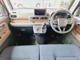 軽自動車の県外登録（構造変更除く）は全国一律19,800円（税込）追加料金にて承ります！車庫証明代行・陸送納車もできますのでお気軽にお問い合わせ下さい！