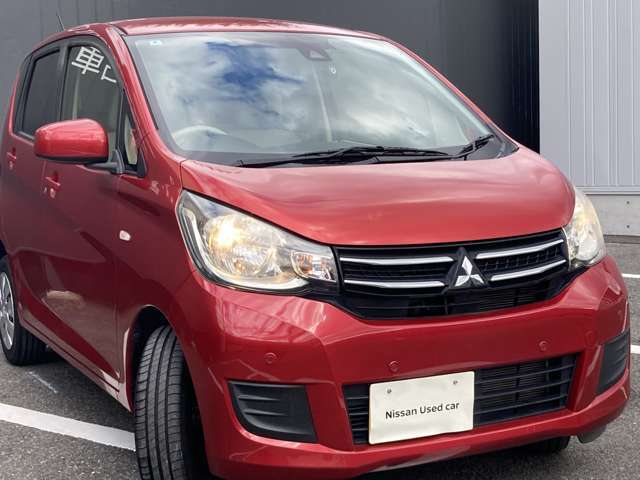 まずは、無料のメールお見積もりをご依頼下さいませ。ご期待に沿えるよう全力で頑張ります。