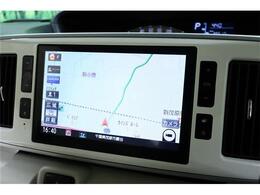 今なら来店予約しての商談で来店特典ご提供！