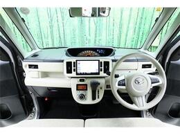 オールメーカー取り扱い！新車や低走行車、中古車まで何でもご相談ください！