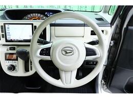 新車低金利でご案内！分割手数料は自社負担！長期ローンで月々の費用が抑えられます！