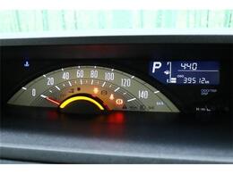 「サンアイク」で検索！　お得情報満載のホームページをぜひご覧ください！！