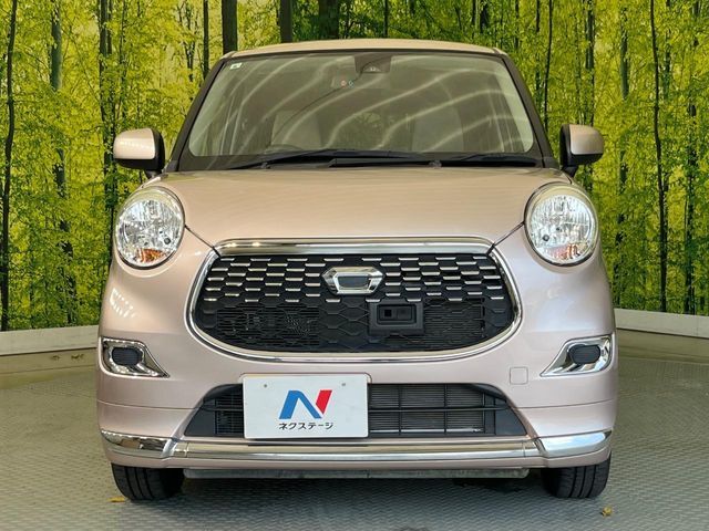 弊社では、全車『修復歴なし』のお車のみ取り扱っております。専任バイヤーによる厳選した仕入れの後、入庫後の車両チェックを行い、ネクステージが認定した高品質な中古車をご提供しております。