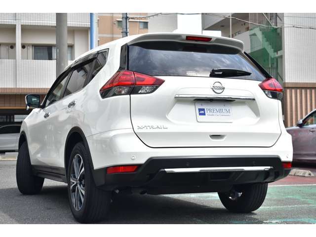 1オーナー！後期型！フルノーマル！7人乗り！2.7万km！エマージェンシーブレーキ！パワーバックドア！LEDヘッド＆フォグ！カプロンシート！純正ナビ、Bカメラ！