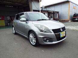 入庫時に実際に当店スタッフが試乗し不具合等が無い車輌のみを店頭に並べております！販売後の整備も提携認証工場でのしっかりとした点検整備を実施しております！