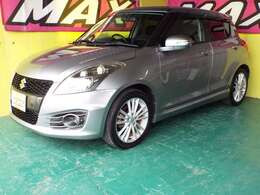 ボディーコーティング（高級ガラスコーティング）や消臭クリーニングもオプションで施工できます。お客様に気軽に施工していただけるように価格も格安で行いますのでお気軽にご相談下さい。