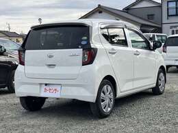 自社整備工場や鈑金工場と強いコネクションがありますので、納車後の整備や傷、へこみなどにも、ご予算をお聞きしながら安価で対応可能です！