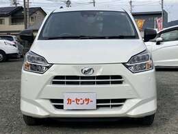 VENUS保証で1年走行距離無制限保証！！