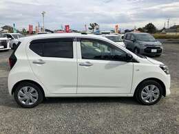 ご希望のお車が無い場合や、少し理想と違った場合なども、ご予算の中で、全国140箇所の業者オークション箇所から理想の一台をお探しする事が出来ます！