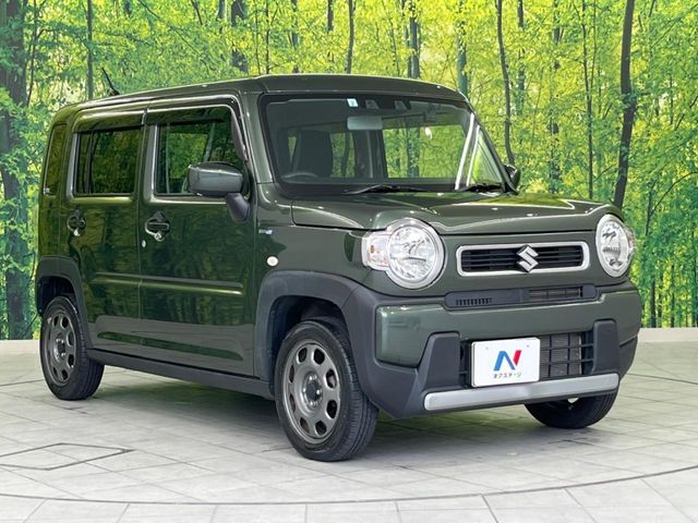 大好評のボディコーティング「弾スプラッシュコート」もご納車までに施工可能。通常のガラスコートと異なる、耐久年数6年の無機質ガラスコーティングが、ボディをキレイな状態に保ってくれます。