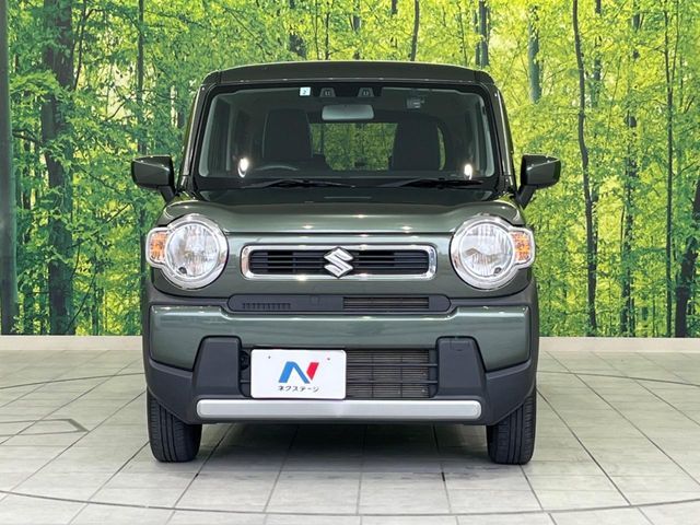 弊社では、全車『修復歴なし』のお車のみ取り扱っております。専任バイヤーによる厳選した仕入れの後、入庫後の車両チェックを行い、ネクステージが認定した高品質な中古車をご提供しております。