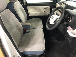 即納承ります、お急ぎの方もご相談ください（＾＾）/