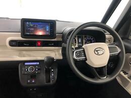 エンジンオイル、オイルエレメント、ワイパーゴムの交換と、室内抗菌消臭処理を施工し、ご納車させていただきます