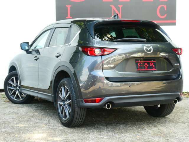 プリウス　フィットハイブリッド　フォレスター　レガシィ　CX-5等豊富な在庫でお待ちしております