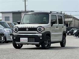 ■□■□■ 軽自動車も普通車も在庫数は 約6000台！！  グループ年間販売台数は20000台！！ 大量販売・大量仕入で1台あたりのコストを削減しています！！  ■□■□■