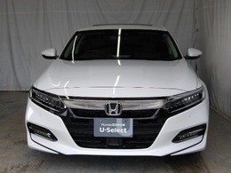 ご購入後お客様にお届けする前に、点検整備を実施しております。ホンダならではの安心を選べます☆延長保証『ホッと保証プラス』★お得な点検パック『まかせチャオ』★