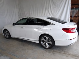 任意保険・点検パック・ロードサービスなど、お車の事ならお任せください！当社では、お客様のカーライフを『トータルサポート』させて頂きます！