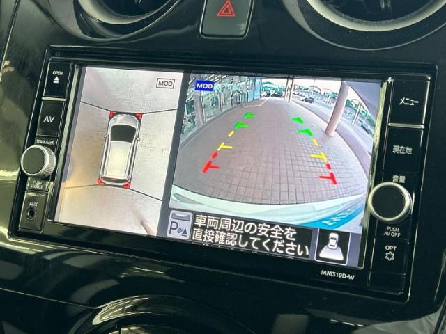 ナビ、ドラレコ、ETC、フリップダウンモニター、デジタルインナーミラーetc…後付け可能です！オプションも豊富に取り揃えておりますのでご安心ください！