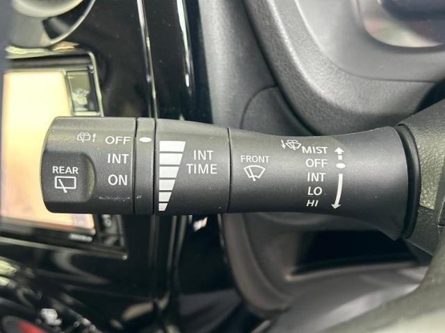 こちらのお車はいかがでしょうか？少しでも気になっていただけましたら是非お問い合わせください！さらにお車の詳細をお送りいたします！