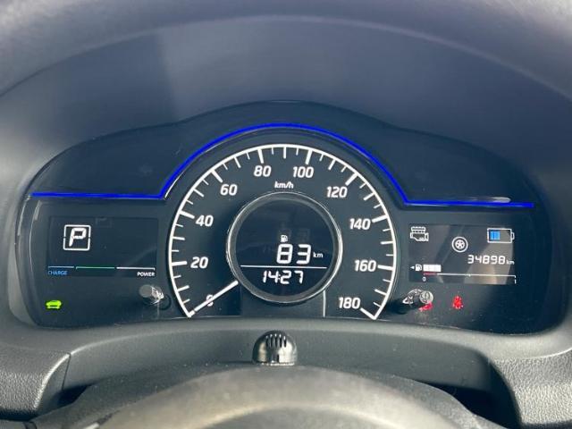 ご購入後の車検やメンテナンスもWECARSにお任せください！自社で整備から修理まで行っておりますので、ご納車後のアフターフォローもお任せください！