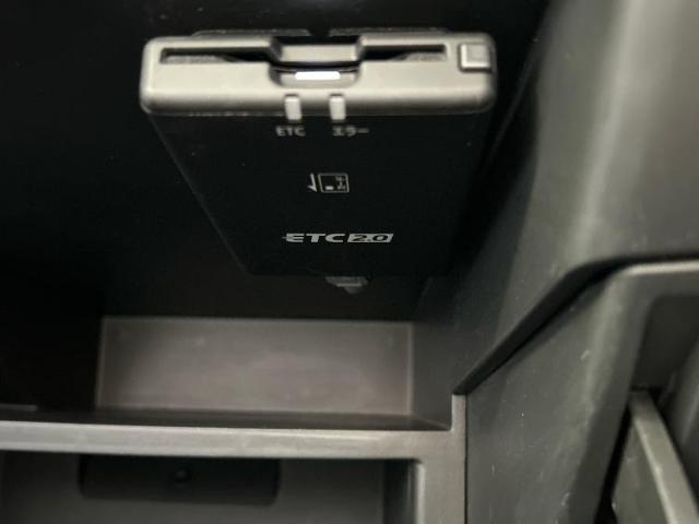 お車に合わせて無料保証以外にも、保証範囲、期間、距離を拡充させた有料保証もご用意しております！中古車の購入が初めてで不安・・・というお客様もご安心ください！