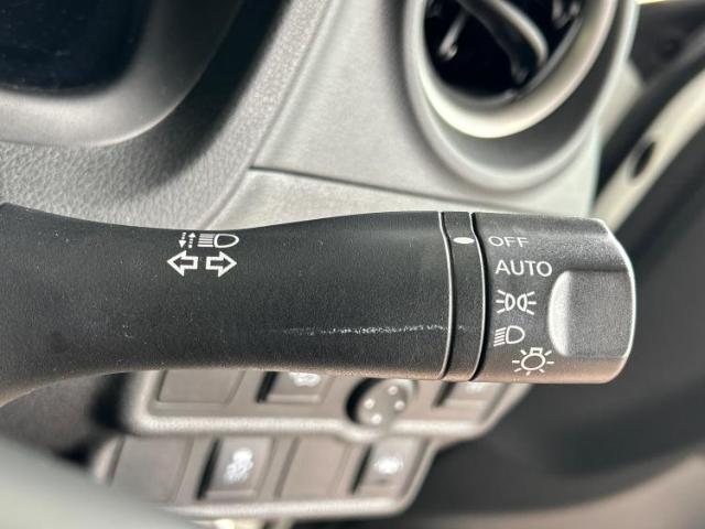車選びにはお悩みがつきものです！具体的な購入までは検討していないけど車は気になるというお客様も大歓迎です！是非中古車購入の第一歩のお手伝いをさせてください！
