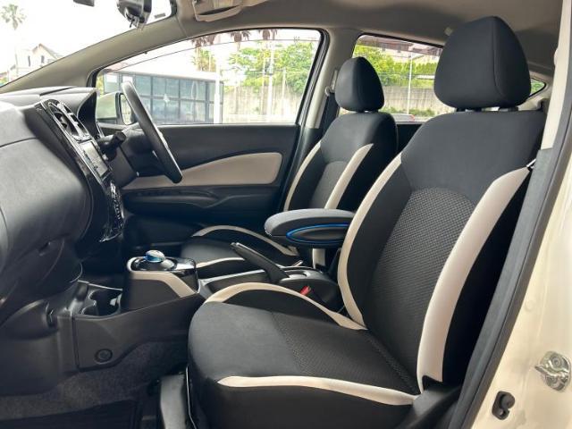 ネットで車を見ていてもイメージが湧かない・・・色々な会社や車がありすぎて何が良いのか分からない・・・そうお考えのお客様！ご相談のみでもOKです！WECARSでは中古車購入の基本をお伝えします！