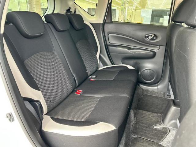 WECARSではほぼ毎日新しい在庫車両を入荷しております！お客様のこだわりを叶える1台がきっとWECARSにあるはずです！