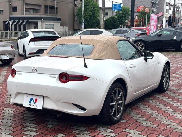 ☆全国のネクステージからお取り寄せが可能※！遠方の店舗に展示してあるクルマが気になる場合も、最寄りの店舗でご覧いただくことが可能です！是非私たちに要望をお聞かせください！※別途費用