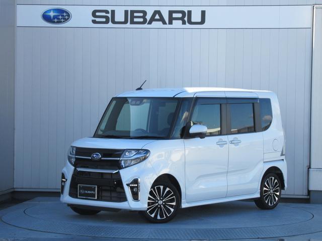 4WD ターボ搭載 全車速追従機能付アダプティブクルーズコントロール レーンキープコントロール 装備。詳しくはスタッフまでお問い合わせください。