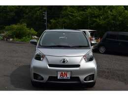 個性あふれる車作りにも自信があります！当店自慢の技術スタッフのカスタムペイントやオーディオカスタムなど！（無料通話）0078-6002-036814