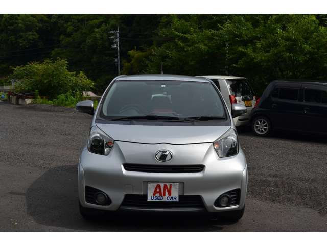 個性あふれる車作りにも自信があります！当店自慢の技術スタッフのカスタムペイントやオーディオカスタムなど！（無料通話）0078-6002-036814