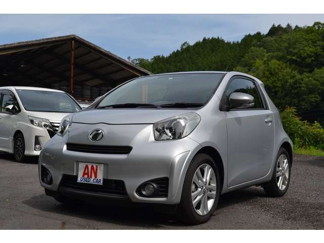 全国陸送も承っております！遠方でも登録納車いたしますので、お気軽にお問い合わせください！（無料通話）0078-6002-036814