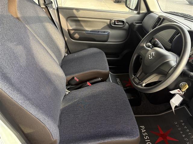 ★営業時間★　【定休日は水曜日・木曜日です】営業時間は10：00～18：30になっております。お気軽にお問い合わせください！！