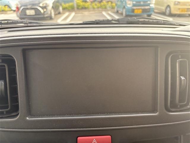 ★キズやへこみもお任せ★　当社のスタートは鈑金工場から、自社鈑金工場で代車も多数保有しており、お困りの際はぜひご相談下さい！！