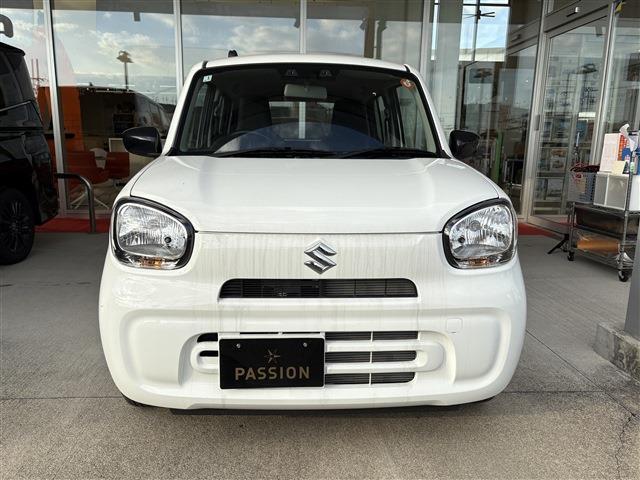 ★キッズスペースも充実★　各店舗にキッズスペース完備で備え付けのDVDやおもちゃも有りお子様連れも大歓迎です！！