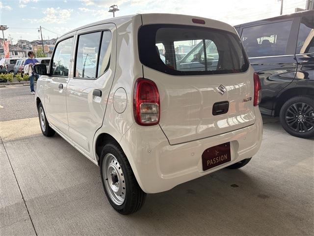 ★在庫車もこだわり品質★　低走行車ばかりを集め、もちろん修復歴車も一切取り扱いしておりませんので女性の方でも安心してご購入いただけます！！