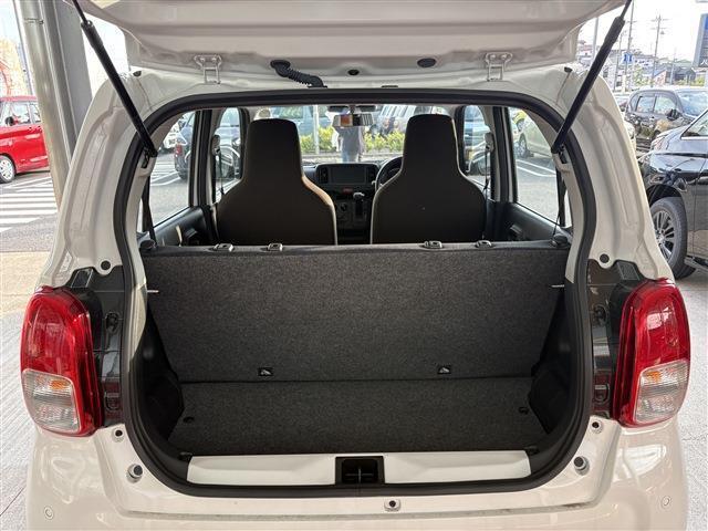 ★お客様に寄り添った対応★　お車のご購入が初めて、車の事が詳しくない方でもご納得いただくまで丁寧にご説明させていただきます！！