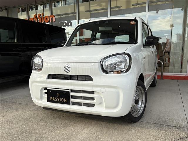 ★コーティングも充実★　【キーパープロショップ認定店】全国的にも有名なキーパーコーティング加盟店になっているのでご購入の際の輝きやご購入後の輝きも専門スタッフが丁寧に愛車をピカピカに致します！！