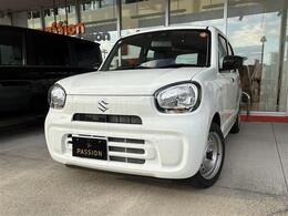 ★コーティングも充実★　【キーパープロショップ認定店】全国的にも有名なキーパーコーティング加盟店になっているのでご購入の際の輝きやご購入後の輝きも専門スタッフが丁寧に愛車をピカピカに致します！！