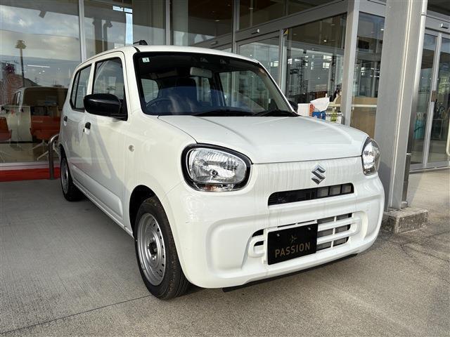 ★ご購入方法も多数ご用意★　ローンでのご購入ももちろん歓迎！！最長120回のローンや残価設定もご用意しておりますのでお客様に合ったライフプランをご提供いたします！！