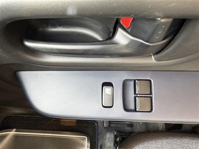 ★創業60年の実績★　パッショングループは、お客様のお陰で60周年を超えました。縁ある全ての方に感謝を忘れずサービスの向上と笑顔でお客様をお迎え致します！！