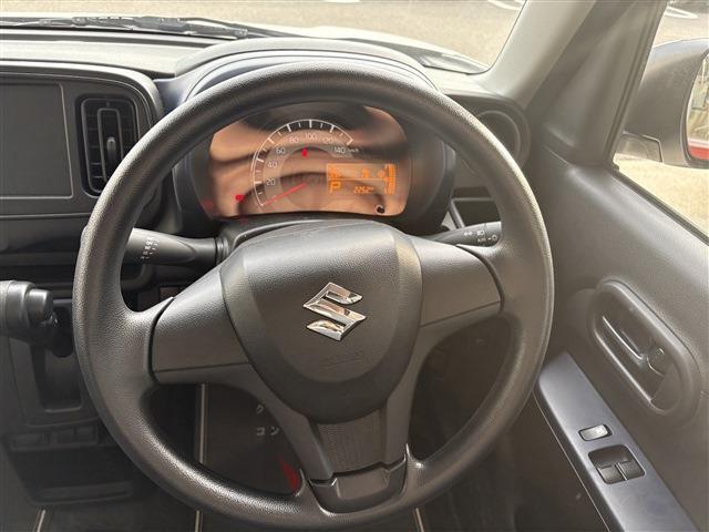 ★充実のオプション★　カーナビやドラレコ、ETCなど幅広いオプションで充実のカーライフプランをご用意させて頂いております！！