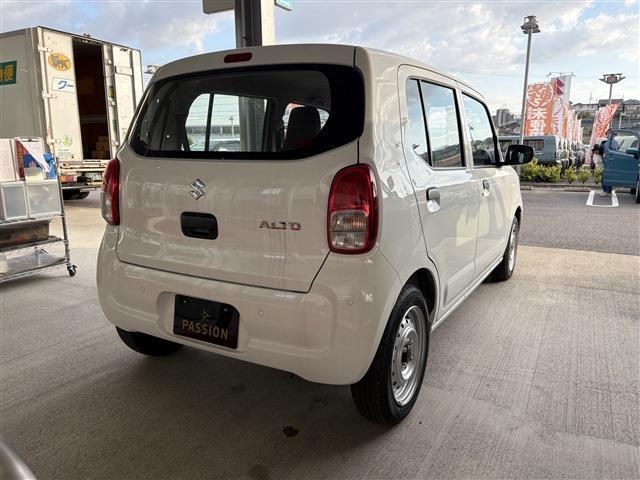 ★ご購入方法も多数ご用意★　各メーカー・全国のオークション会場と提携する事で｛新車｝｛未使用車｝｛中古車｝とお客様に合ったお車をご提供いたします！！