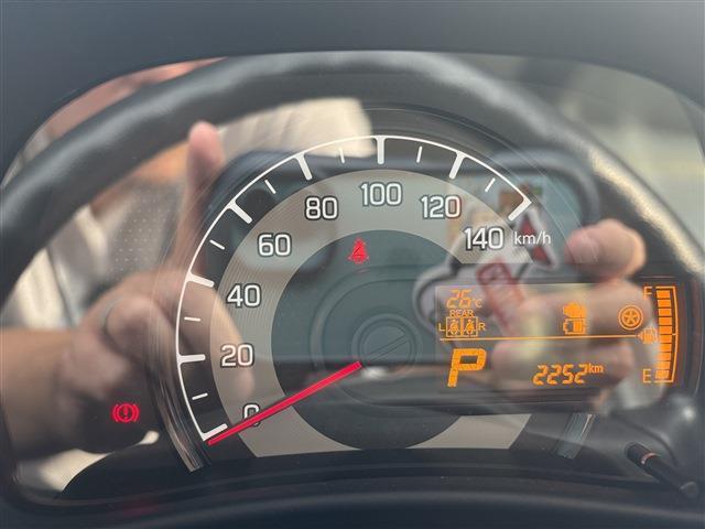 ★ご購入後の長期保証★　新車登録から最大10年間まで保証が延長できるプランもご用意しております。（詳細はスタッフまで）