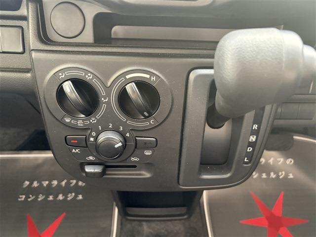 ★ご購入後の安心保証★　当社の在庫車には全てメーカー同等の保証が付けられます！！お気軽にご相談下さい！！（詳細はスタッフまで）