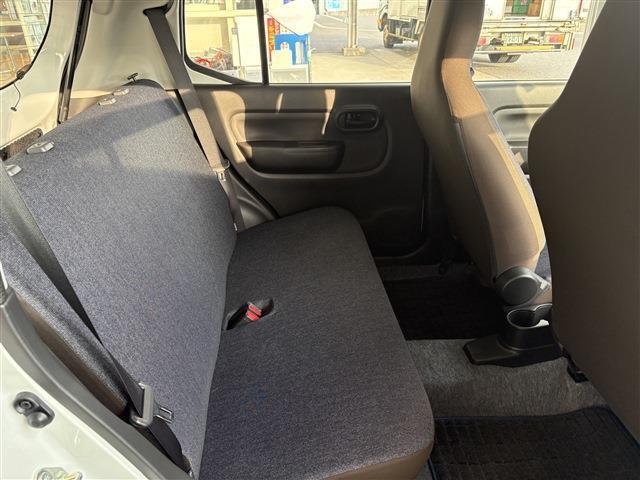 ★「春日井市・未使用車・パッション」「名古屋市・未使用車・パッション」「豊田市・未使用車・パッション」「土岐市・未使用車・パッション」で是非！検索してみて下さいね★