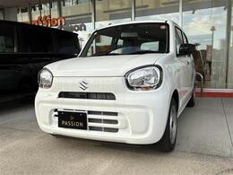 ★公式SNS更新中★YouTube・インスタグラムで車種の紹介やお得なイベントを配信中！！