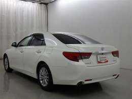 当社は365日24時間サポート体制！専用ダイヤルにご連絡頂ければいつでも困った時に相談可能です！