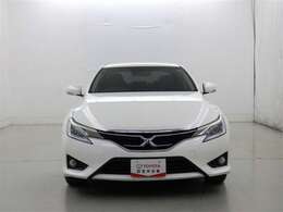 名古屋トヨペットグループではお客様のライフスタイルにあったおクルマを提案いたします！